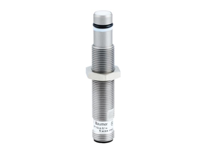Baumer - IFRP 12P1504/S14