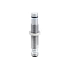 Baumer - IFRP 12P1504/S14