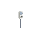 Baumer - IFFM 08N37A6/KS35L
