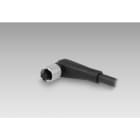 Baumer - ESW 05SP0200