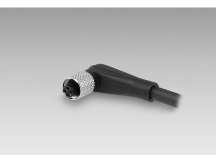 Baumer - ESW 05SP0500