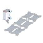 Baumer - Slot diaphragm 27*0.05 / 10.5mm
