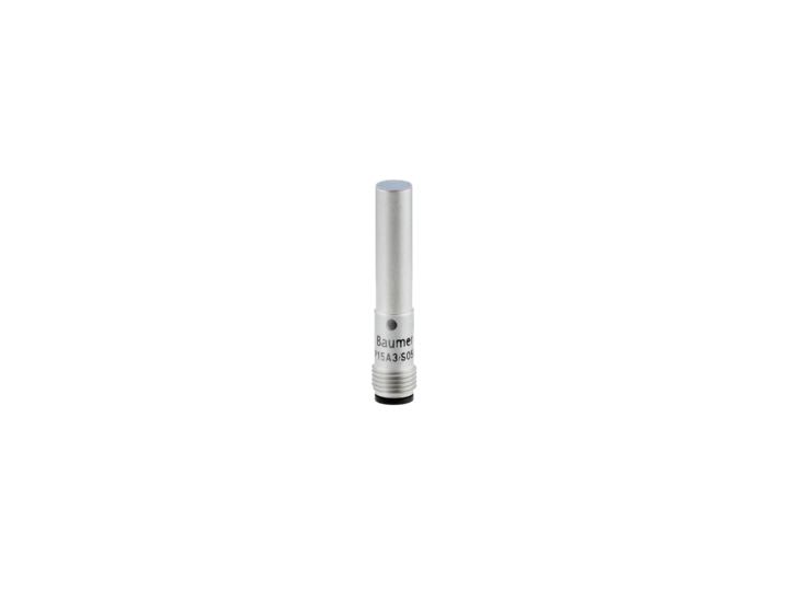 Baumer - IFRM 04N35A3/S05L