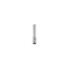 Baumer - IFRM 04N35A3/S05L