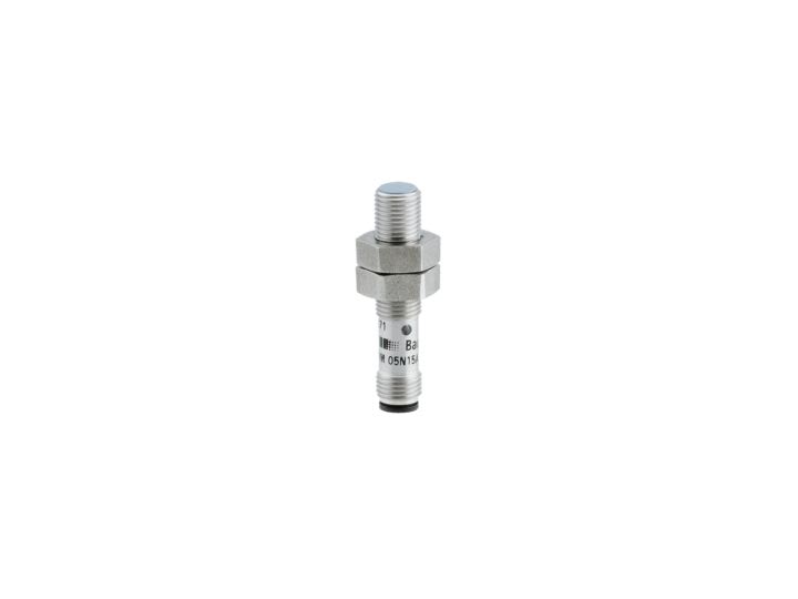 Baumer - IFRM 05N35A3/S05L