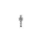 Baumer - IFRM 05N35A3/S05L