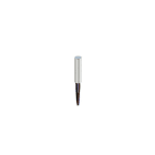 Baumer - IFRM 04P35A5/Q