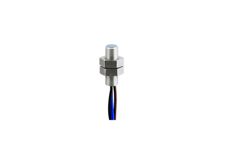 Baumer - IFRM 05P15A5/Q