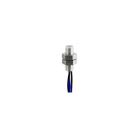 Baumer - IFRM 05P15A5/Q