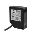 Baumer - OADM 20I6472/S14F