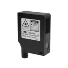 Baumer - OADM 20I6480/S14F