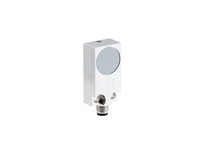 Baumer - IFFM 12P17A3/S05L