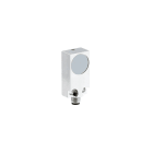 Baumer - IFFM 12P17A3/S05L