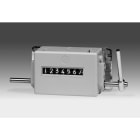 Baumer - M 400.010A03C