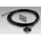 Baumer - Light guide adapter L=5000