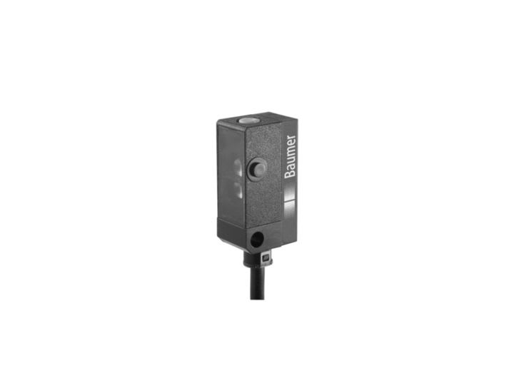Baumer - FHDK 10P3101/KS35