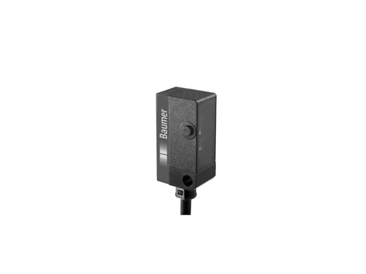 Baumer - FSDK 10D9001/KS35