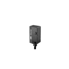 Baumer - FSDK 10D9001/KS35