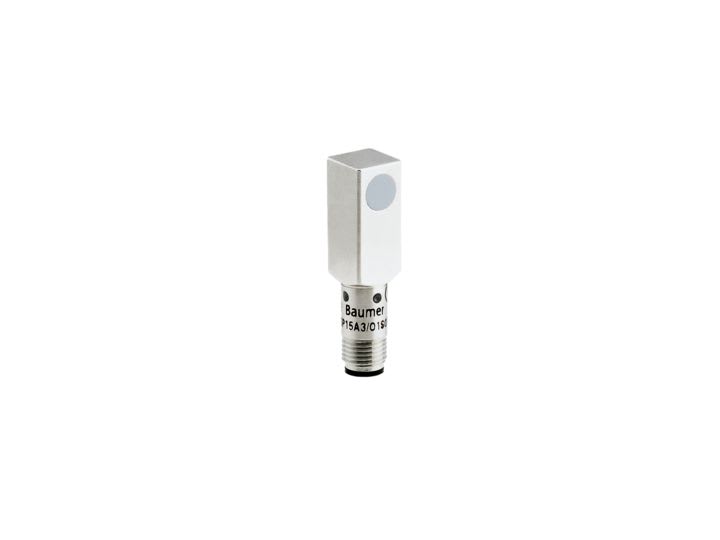 Baumer - IFFM 06P15A3/O1S05L