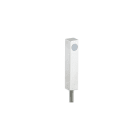 Baumer - IFFM 06P15A1/O1L