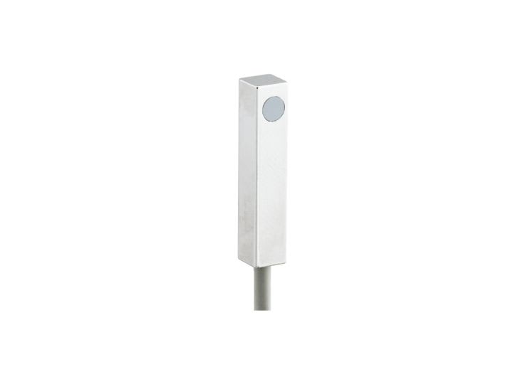 Baumer - IFFM 06N15A1/O1L