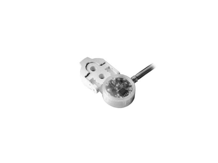 Baumer - FODK 23P90Y0