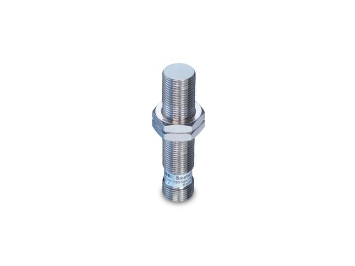 Baumer - MHRM 12G5501/S14