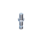 Baumer - MHRM 12G5501/S14