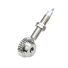Baumer - MHRM 12G5501