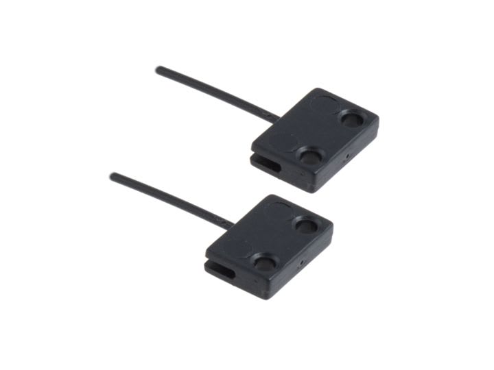 Baumer - FSE 100F6Y01