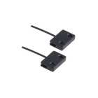 Baumer - FSE 100F6Y01