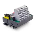 Baumer - ASIA 36A3021
