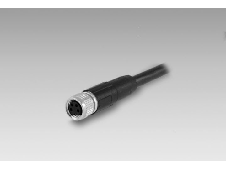 Baumer - ESG 32AH0500G