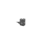 Baumer - FHCK 07P6901