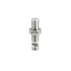 Baumer - IFRD 12P17T3/S14