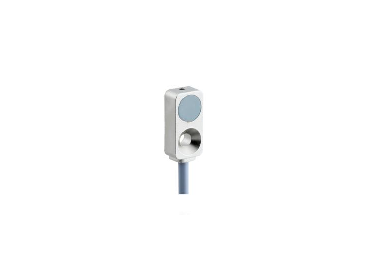 Baumer - IFFM 08P37A6/PL