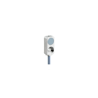 Baumer - IFFM 08P37A6/PL