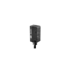 Baumer - FHDK 07P6901/KS35A