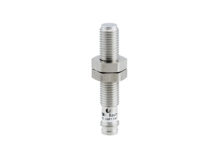 Baumer - IFRD 08P37A1/S35L