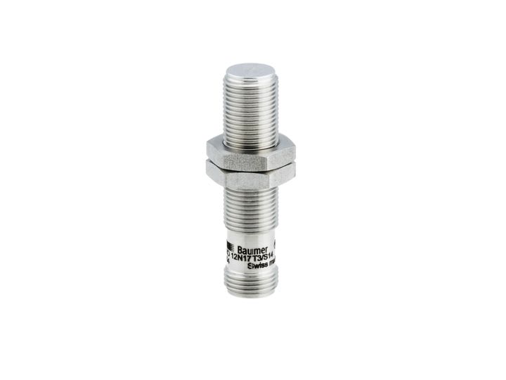 Baumer - IFRD 12P17A3/S14L