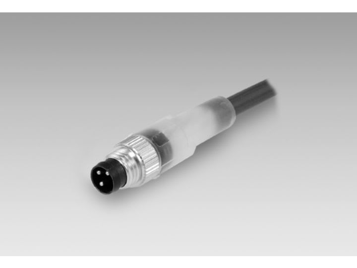 Baumer - KSG 32SH0300