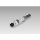Baumer - KSG 32SH0300