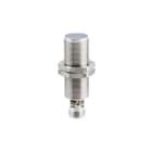 Baumer - IFRD 18N17T3/S14