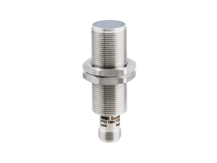 Baumer - IFRD 18N17A3/S14L