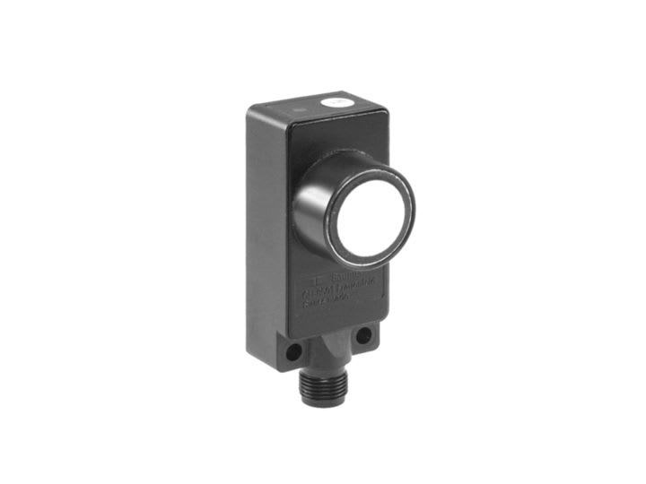 Baumer - UNDK 30I6104/S14
