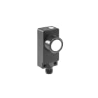 Baumer - UNDK 30I6104/S14