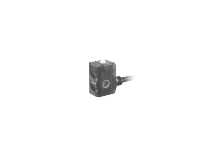 Baumer - FECK 07P6901/KS35A