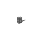 Baumer - FECK 07P6901/KS35A