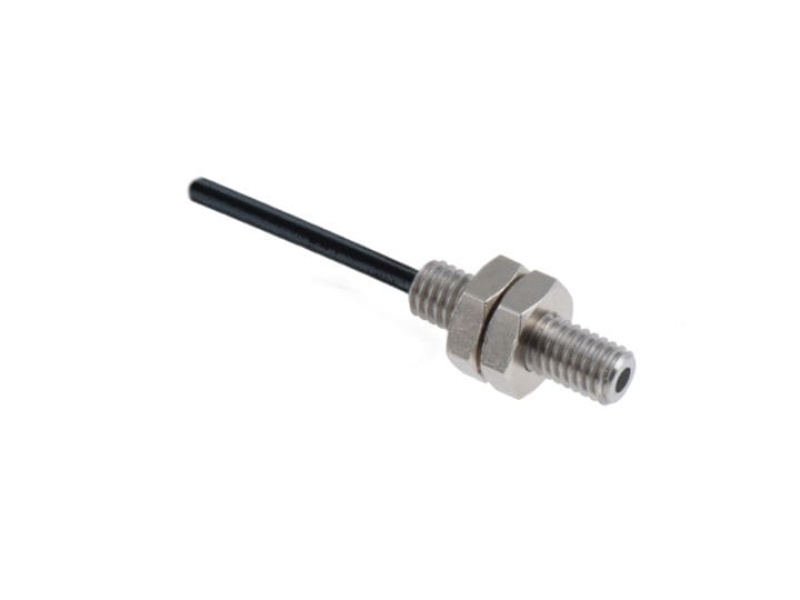 Baumer - FUE 200D1Y00