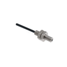 Baumer - FUE 200D1Y00